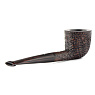 Курительные трубки Dunhill Cumberland 4106 (без фильтра) - фото 3