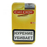 Сигариллы Cafe Creme 5 - фото 1