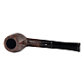Курительные трубки Dunhill Amber Root 4203 S (без фильтра) - фото 5