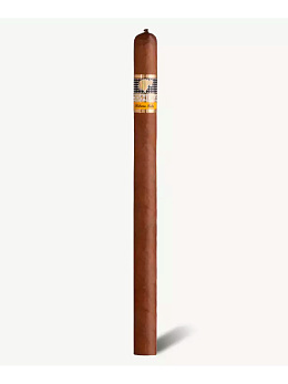 Сигары Cohiba Lanceros - фото