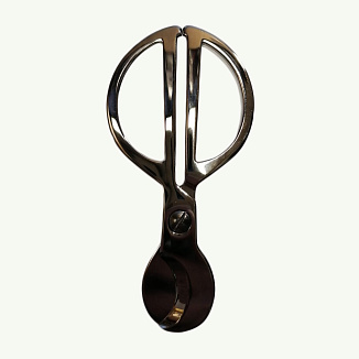 product_img
