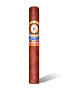 Сигары Perdomo Legacy Epicure Maduro