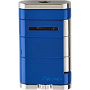 Xikar 533 BL Allume Double Reef