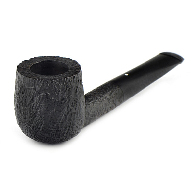 Курительные трубки Dunhill Shell Briar 4106 (12) (без фильтра) -