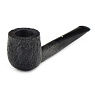 Курительные трубки Dunhill Shell Briar 4106 (12) (без фильтра) - фото 9