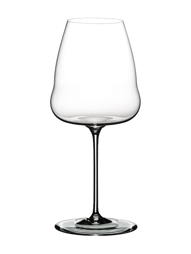 Бокал для вина Riedel Winewings Champagne, 742 мл - фото