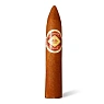 Сигары Diamond Crown Classic Torpedo Natural No. 8 - фото 1