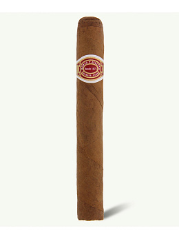 Сигары Romeo y Julieta Club King - фото