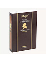 Сигары Davidoff Winston Churchill The Late Hour Robusto - фото 4