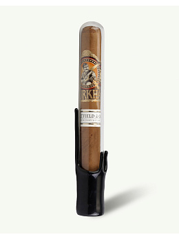 Сигары Gurkha Bourbon Collection Toro - фото