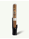 Сигары Gurkha Bourbon Collection Toro - фото 1