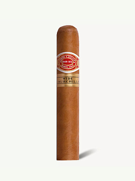 Сигары Romeo Y Julieta Wide Churchills - фото 1