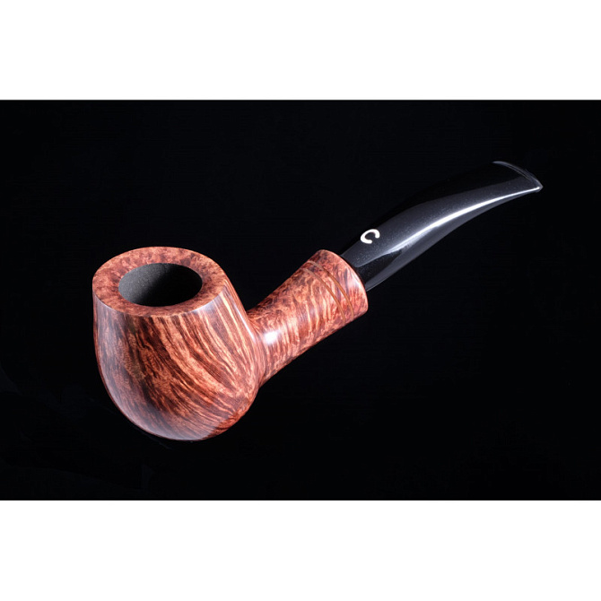 IL CEPPO C511-5 - фото 4