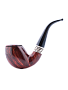 Курительная трубка Ser Jacopo Domina 1996 S344-1, в шкатулке