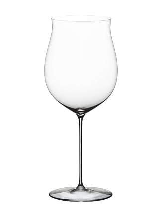 Бокал для вина Riedel Superleggero Burgundy Grand Cru, 1022 мл