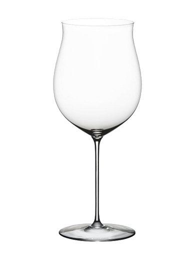 Бокал для вина Riedel Superleggero Burgundy Grand Cru, 1022 мл - фото