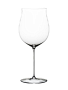 Бокал для вина Riedel Superleggero Burgundy Grand Cru, 1022 мл
