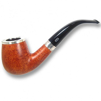 CHACOM Baccara Naturelle 43