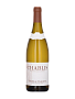 Вино Tremblay-Marchive, Chablis AOC, 2020 0.75 л
