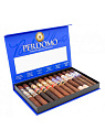 Набор сигар Perdomo Connoisseur Collection Epicure Maduro - фото 1