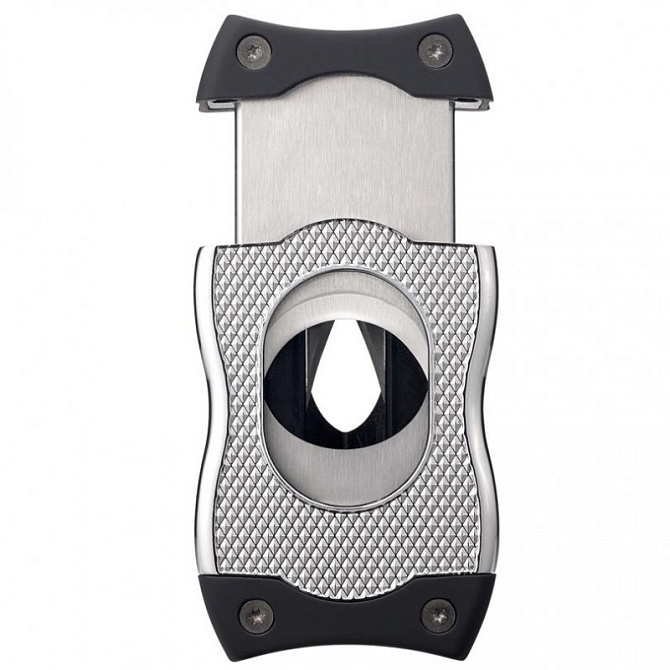 Гильотина Colibri SV-cut CU600T1 - фото 10