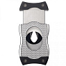 Гильотина Colibri SV-cut CU600T1 - фото 3