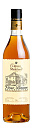Вино крепленое Chateau de Montifaud, Vieux Pineau des Charentes Blanc 10 Years Old 0.75 л - фото 1