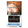 Redmont Ice Mint - фото 1