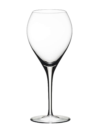 Бокал Riedel Sommeliers Sauternes, 340 мл