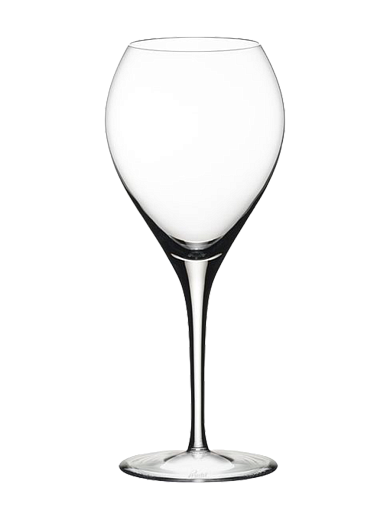 Бокал Riedel Sommeliers Sauternes, 340 мл - фото