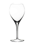 Бокал Riedel Sommeliers Sauternes, 340 мл