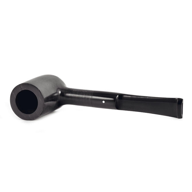 Курительные трубки Dunhill Bruyere 3222 (без фильтра) - фото 12