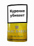 Сигаретный табак Mac Baren Original Virginia