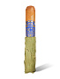 Сигары The Oscar Valladares Connecticut Robusto