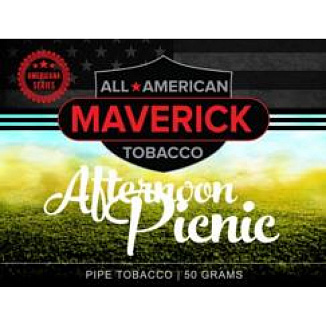 Maverick Afternoon Picnic