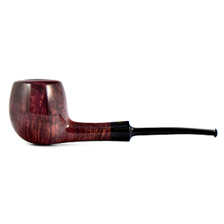 Курительные трубки Winslow Crown 100 - 125 (без фильтра)
