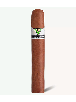 Сигары Vegueros Centrofinos