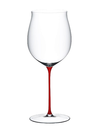 Бокал для вина Riedel Superleggero Burgundy Grand Cru Red, 1022 мл