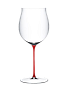 Бокал для вина Riedel Superleggero Burgundy Grand Cru Red, 1022 мл