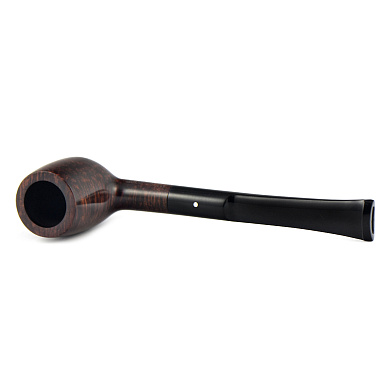 Курительные трубки Dunhill Amber Root 1203 S (без фильтра) - 