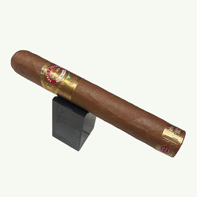 Подставка для сигары Rubens Obsidian - цена