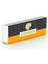 Спички сигарные Cohiba - фото 1