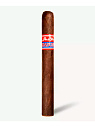 Сигары Flor de Oliva Maduro Toro - фото 1