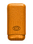 Футляр Partagas Mostaza на 3 сигары
