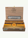 Сигары Quai D'Orsay Coronas Claro - фото 2