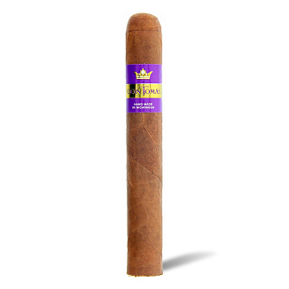 Сигары Don Tomas NIC Robusto Bundle