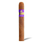 Сигары Don Tomas NIC Robusto Bundle