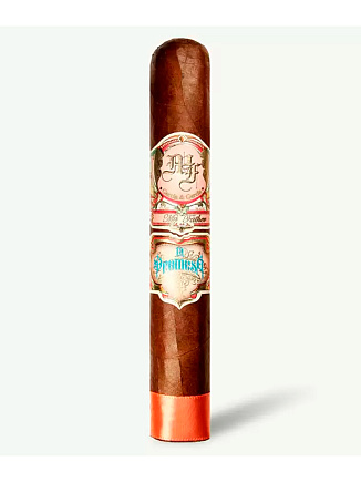 Сигары My Father La Promesa Robusto Grande