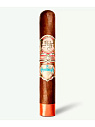 Сигары My Father La Promesa Robusto Grande - фото 1
