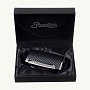 Зажигалка сигарная Passatore с пробойником 234-521